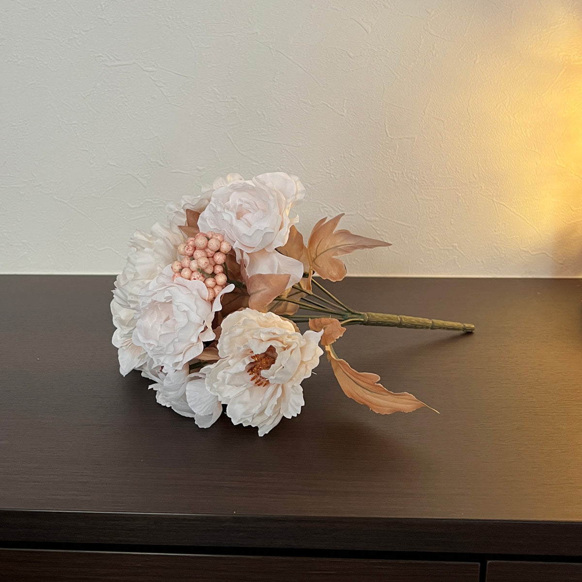 B C E H G ミックス ひな祭り 雛人形 雛飾りの装飾 花飾り｜アレンジフラワー