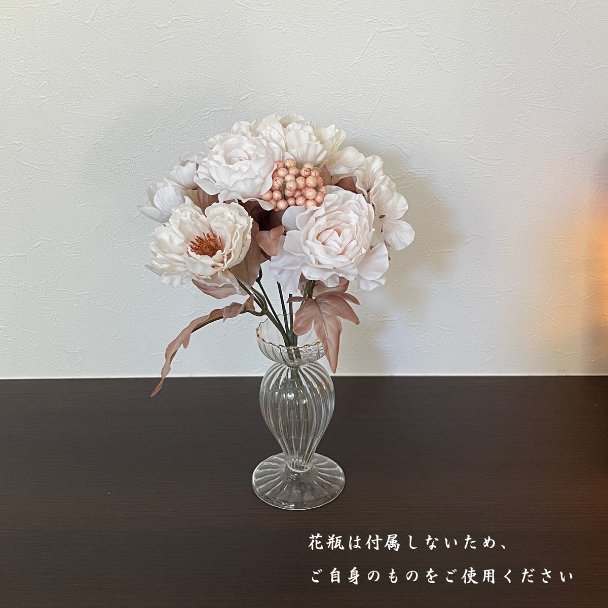 B C E H G ミックス ひな祭り 雛人形 雛飾りの装飾 花飾り｜アレンジフラワー