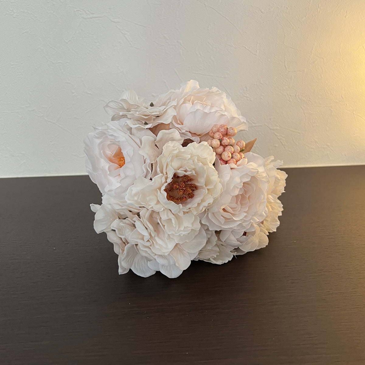 B C E H G ミックス ひな祭り 雛人形 雛飾りの装飾 花飾り｜アレンジフラワー