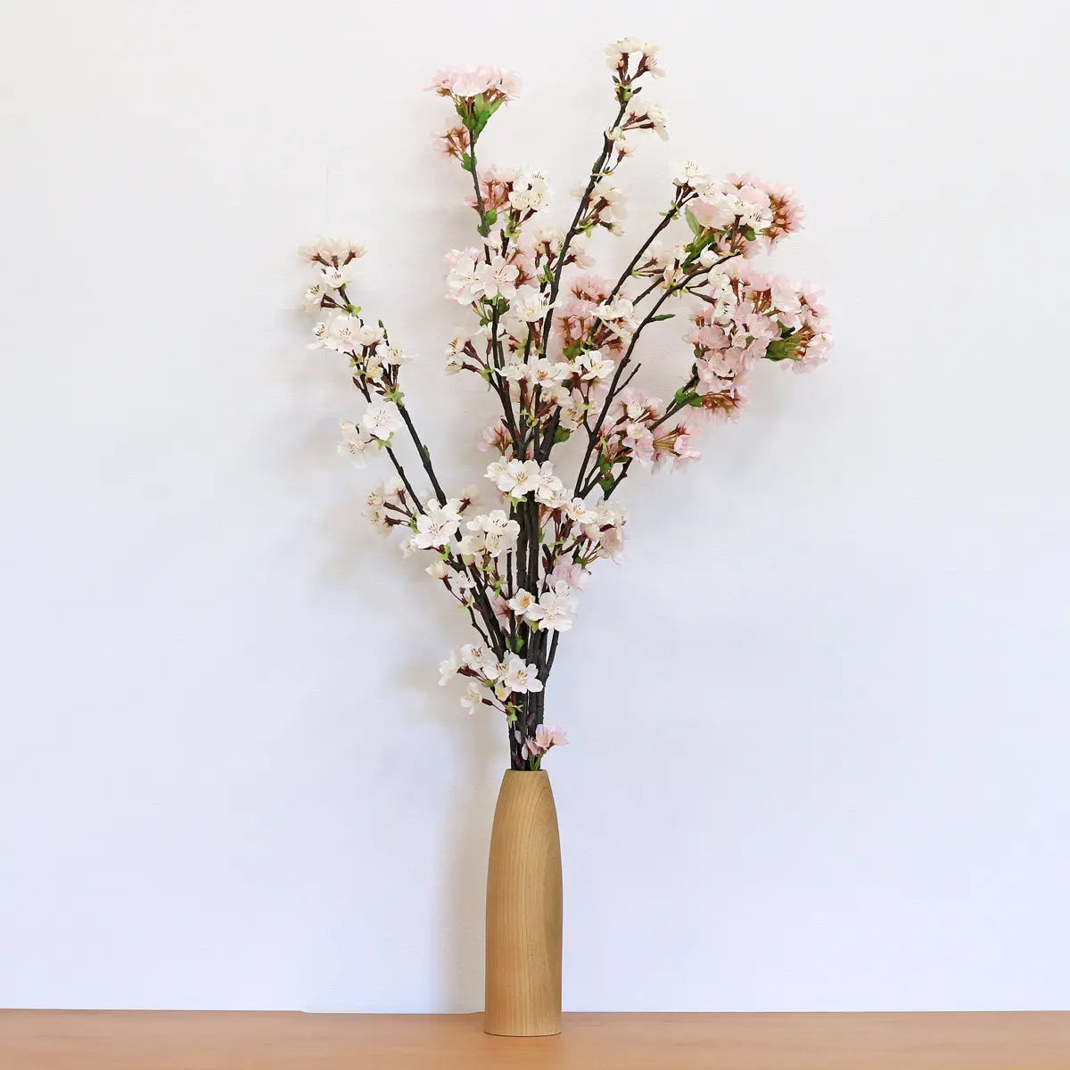 H 桜 雛人形 雛飾りの花飾り｜アレンジフラワー｜新しい装飾｜オブジェ｜インテリア Product vendor
