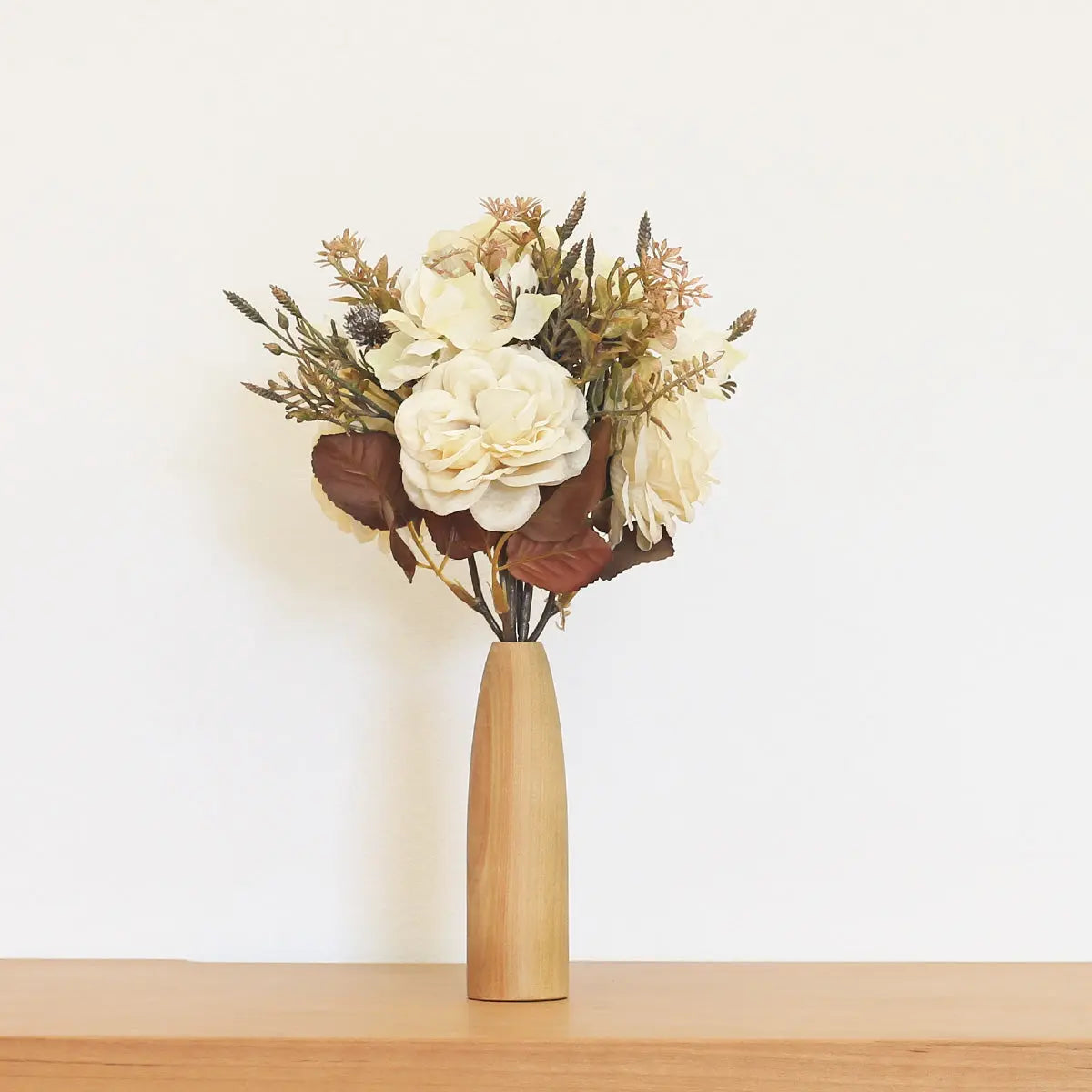 natural flower｜雛人形 雛飾りの花飾り｜アレンジフラワー｜新しい装飾｜オブジェ