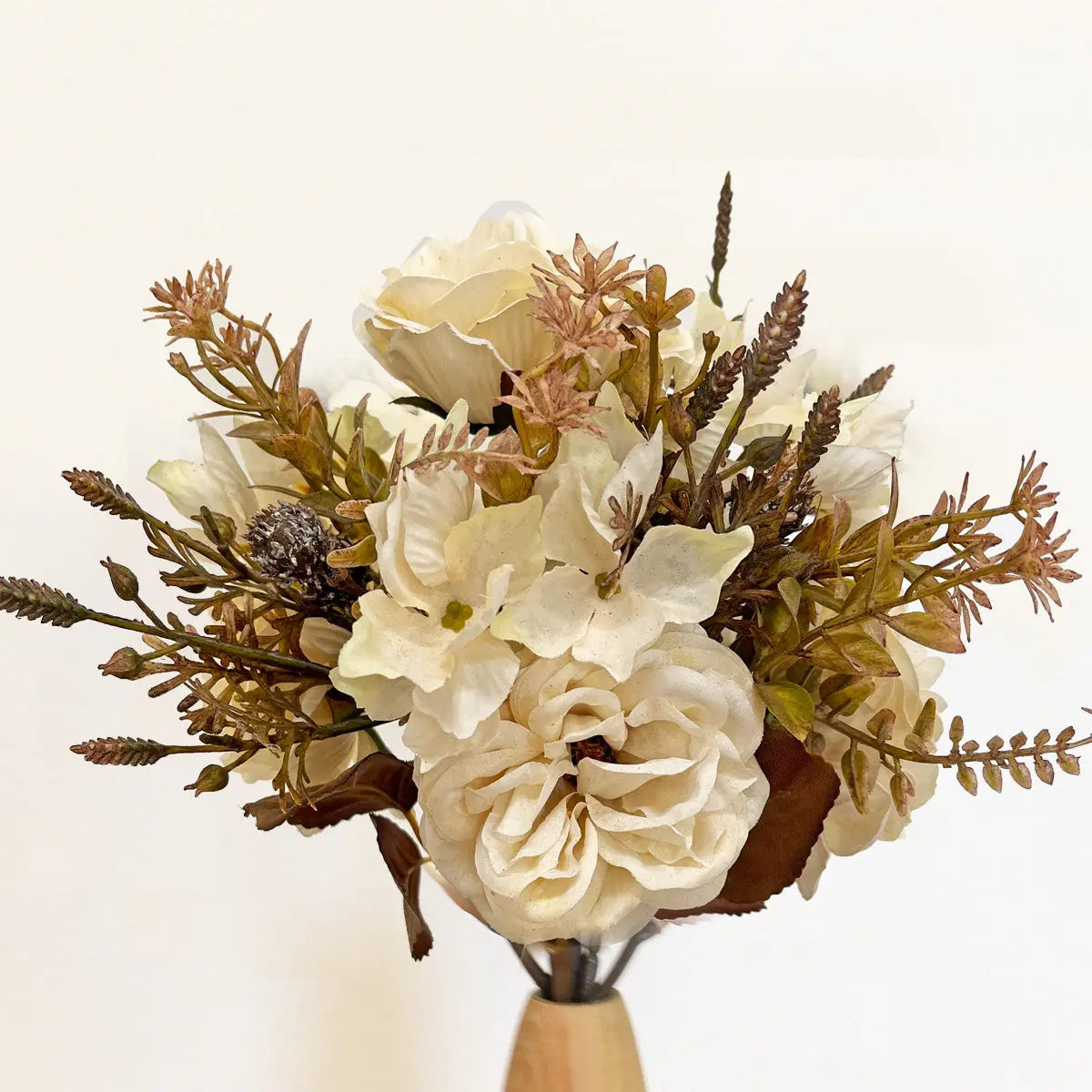 natural flower｜雛人形 雛飾りの花飾り｜アレンジフラワー｜新しい装飾｜オブジェ
